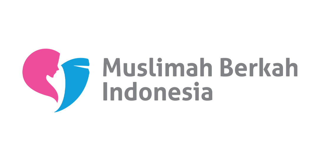 Partnership MBI