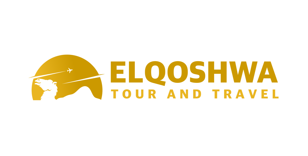 Partnership Elqoshwa