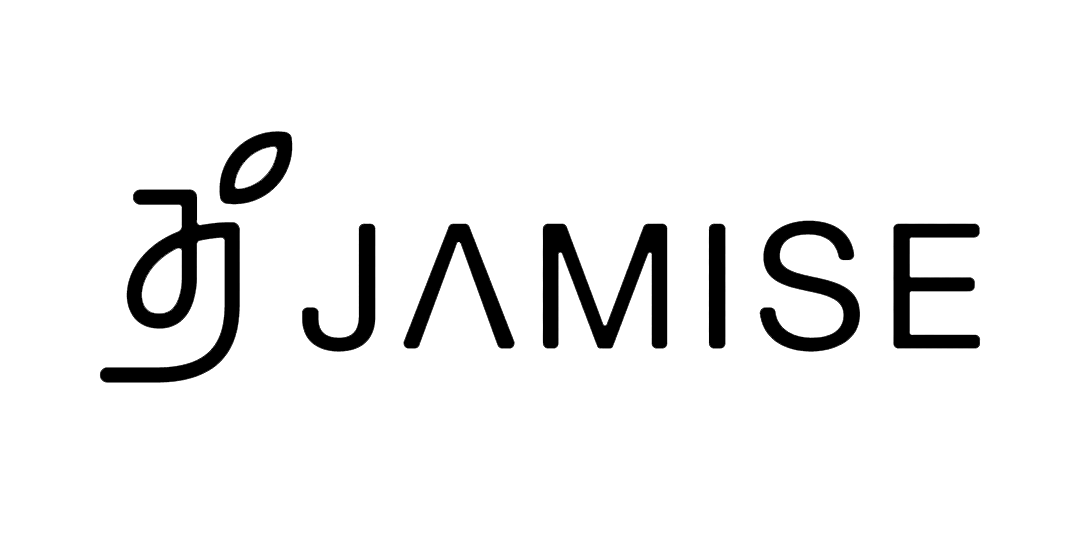 Partnership Jamise