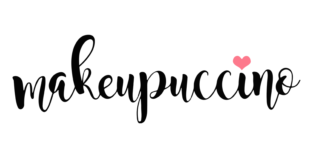 Partnership Makeupuchino