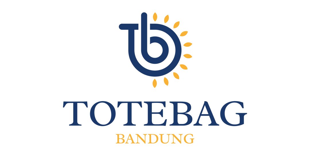 Partnership Totebag BDG